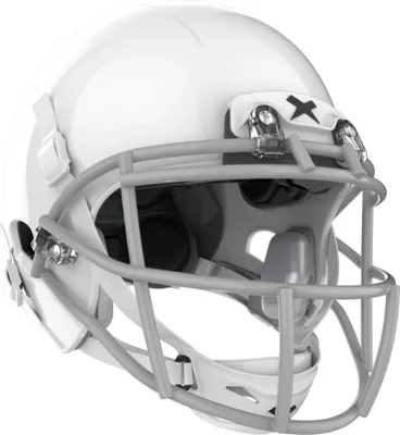 Xenith Youth X2E+ 2023 Adaptive Football Helmet