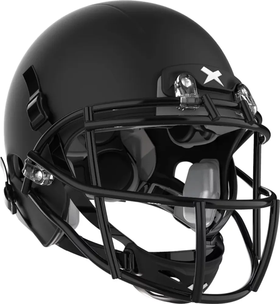 Xenith Youth X2E+ 2023 Football Helmet - Matte Finish