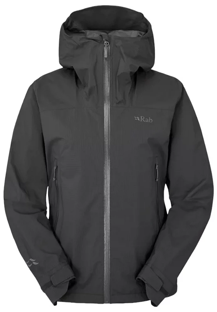 Rab Men's Downpour Light Jacket