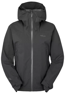 Rab Men's Downpour Light Jacket