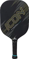 Diadem Icon v2 Standard Pickleball Paddle