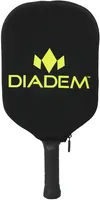 Diadem Pickleball Paddle Cover