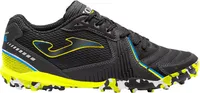 Joma Dribbling 23 Turf Soccer Cleats