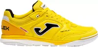 Joma Top Flex Rebound 23 Indoor Soccer Shoes