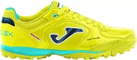 Joma Top Flex 23 Turf Soccer Cleats