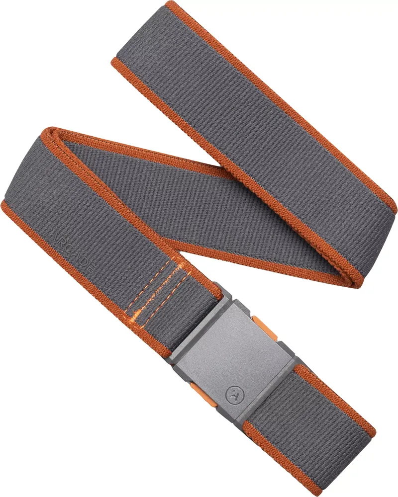 Arcade Men's Carto Belt