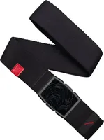 Arcade Topo Jimmy Chin Belt