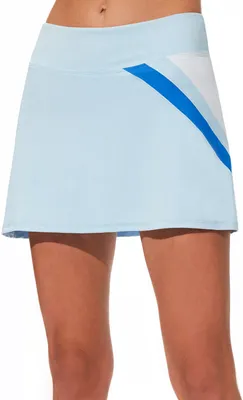 EleVen by Venus Williams Women's 14” Courtside Tennis Skirt
