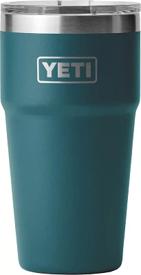 YETI 20 oz. Rambler Stackable Cup