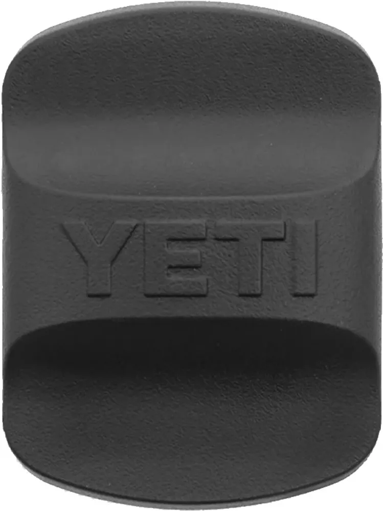 YETI Replacement MagSlider