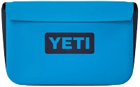 YETI Sidekick Dry 3L Gear Case