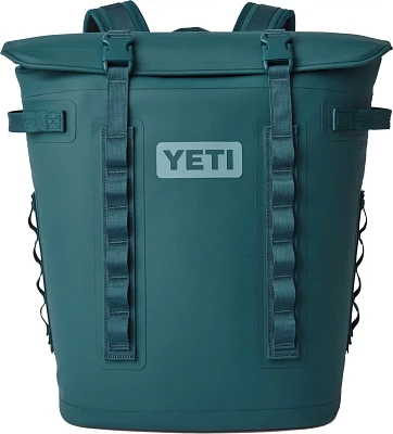 YETI Hopper M20 Soft Backpack Cooler