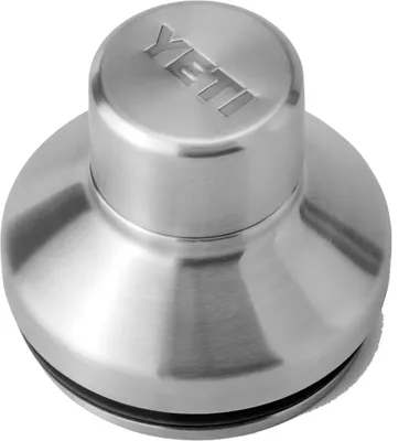 YETI Rambler Cocktail Shaker Lid