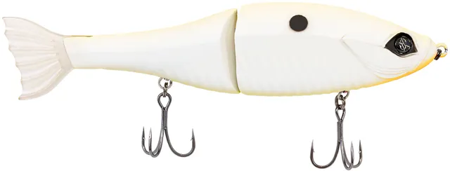 Dick's Sporting Goods Googan Squad Rival Glide Bait