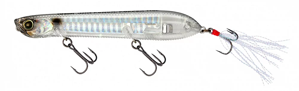 Yo-Zuri 3DB Pencil Popper Topwater Bait