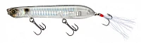 Yo-Zuri 3DB Pencil Popper Topwater Bait