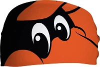 Vertical Athletics Baltimore Orioles Mascot Headband