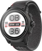 COROS Apex 2 GPS Outdoor Watch