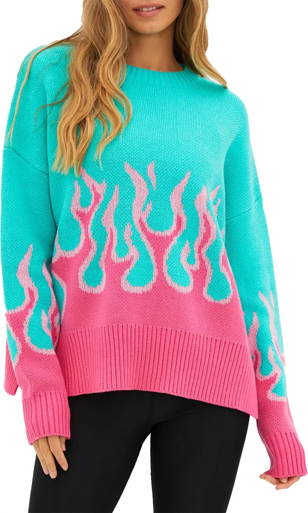 Beach Riot Women's Callie Sweater