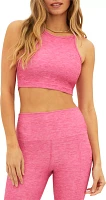 Beach Riot Women's Anna Tank