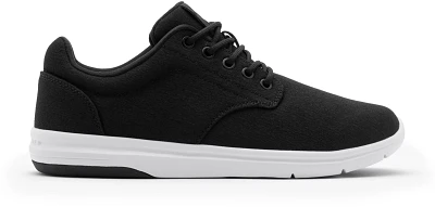 TravisMathew Men's The Daily 2.0 Lite Golf Shoes