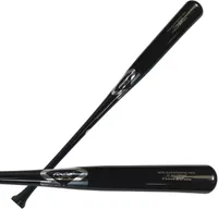 Dinger Bats JH-22 Maple Wood Bat