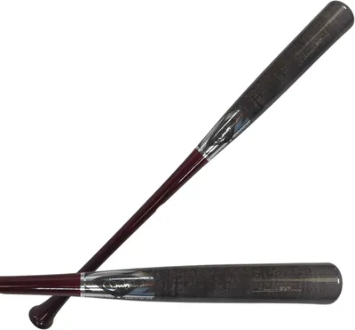 Dinger Bats Lil-3 Maple Wood Bat