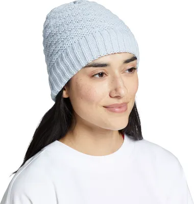 Northeast Outfitters Women's Bead Stitch Beanie