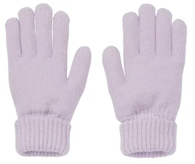 Northeast Outfitters Cozy Cabin Women's Solid Gloves