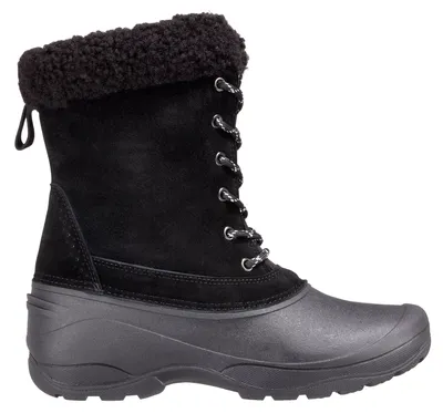 Northeast Outfitters Women's Pac 200g Winter Boots