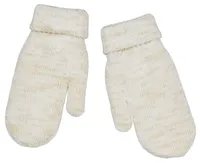 Northeast Outfitters Youth Cozy Cabin Marled Mittens