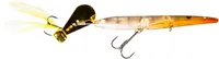 Z-Man Hellraizer Topwater Bait