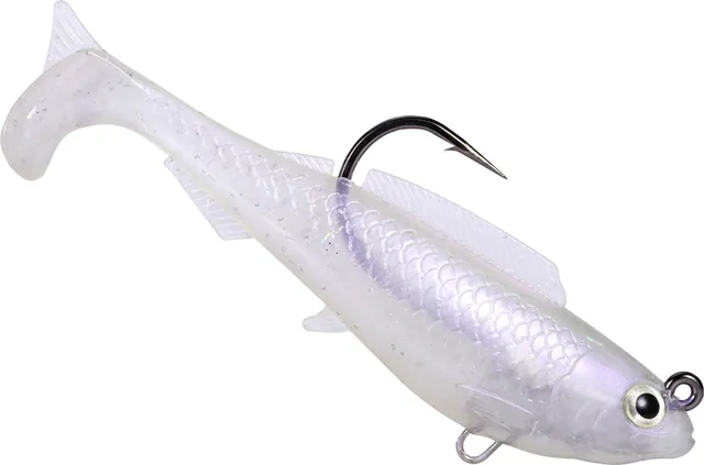 Mullet Swimbait  DICK's Sporting Goods