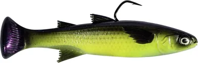 Z-Man Mulletron LT Swimbait