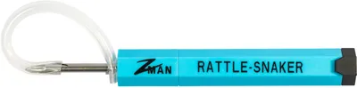 Z-Man Rattle Snaker