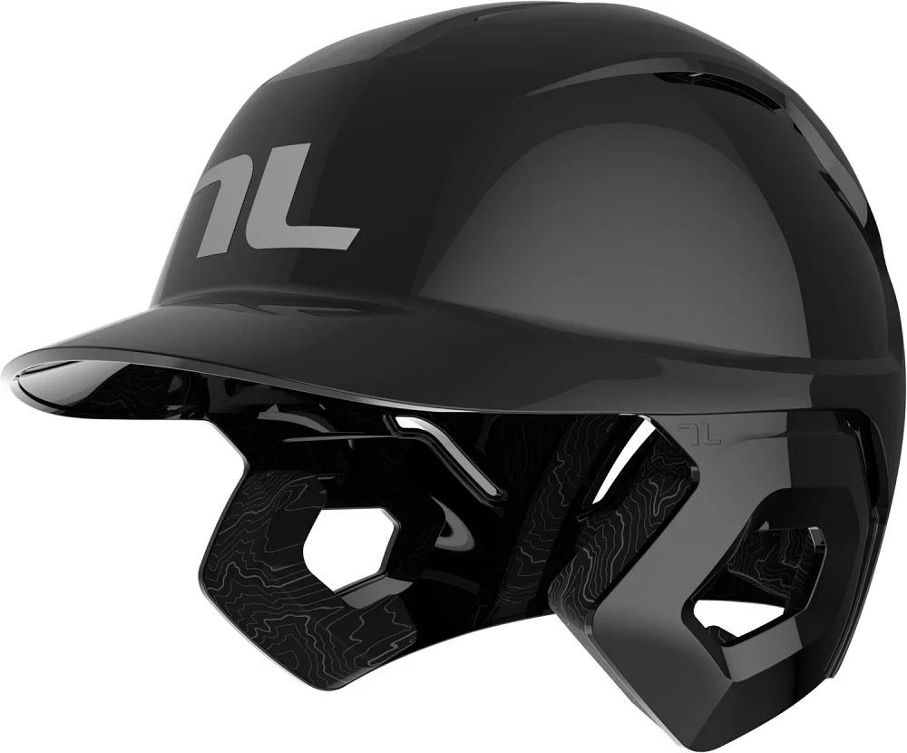 Tucci Potenza Baseball Batting Helmet