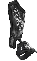 Tucci Verona Batter's Leg Guard