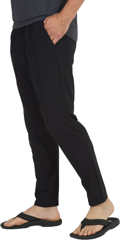 IBKUL Men's City Golf Pants