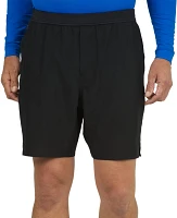 IBKUL Men's Performance Shorts