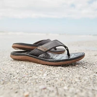 Reef Men's Santa Ana Sandals