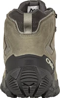 Oboz Women's Sawtooth X Mid B-Dry Hiking Boots