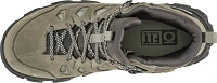 Oboz Women's Sawtooth X Mid B-Dry Hiking Boots