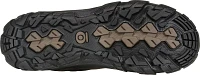 Oboz Men's Sawtooth X Hiking Boots