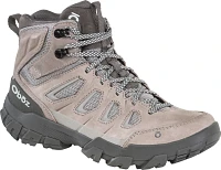 Oboz Women's Sawtooth X Mid Hiking Boots