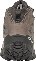 Oboz Women's Sawtooth X Mid Hiking Boots