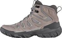 Oboz Women's Sawtooth X Mid Hiking Boots