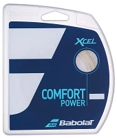 Babolat XCEL 17 Tennis Racquet String