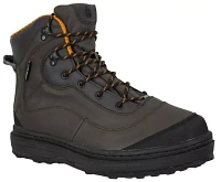 Compass 360 Tailwater II Cleat Wading Shoe