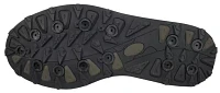 Compass 360 Tailwater II Cleat Wading Shoe