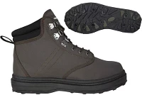 Compass 360 Stillwater II Cleat Sole Wading Shoe